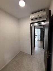 Piccadilly Grand (D8), Apartment #639750051